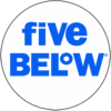 FiveGifted.Com | OFFICIAL WEBSITE | Get your $500 Gift Card